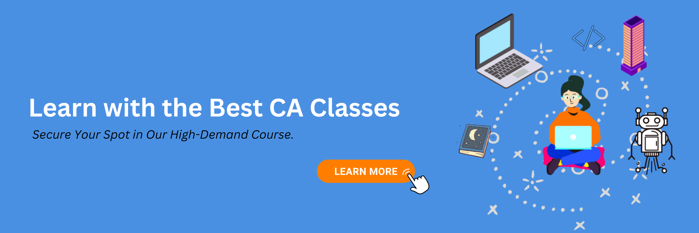<p><strong>Live, Google Drive &amp; Pen Drive All Courses Available</strong></p>